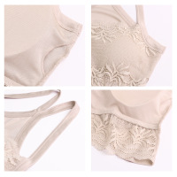 uploads/erp/collection/images/Underwear men/jxhuayesilk/XU0105449/img_b/img_b_XU0105449_4_dpcx8x0c3x4hj_k-_Qu2SII9zQRCR8zT